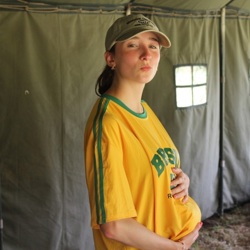 IMG 5366 - Scouts en Gidsen Zaventem 